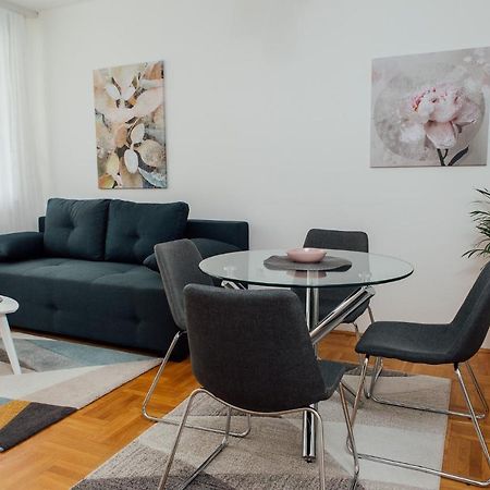 Suite Dreams Валево Экстерьер фото