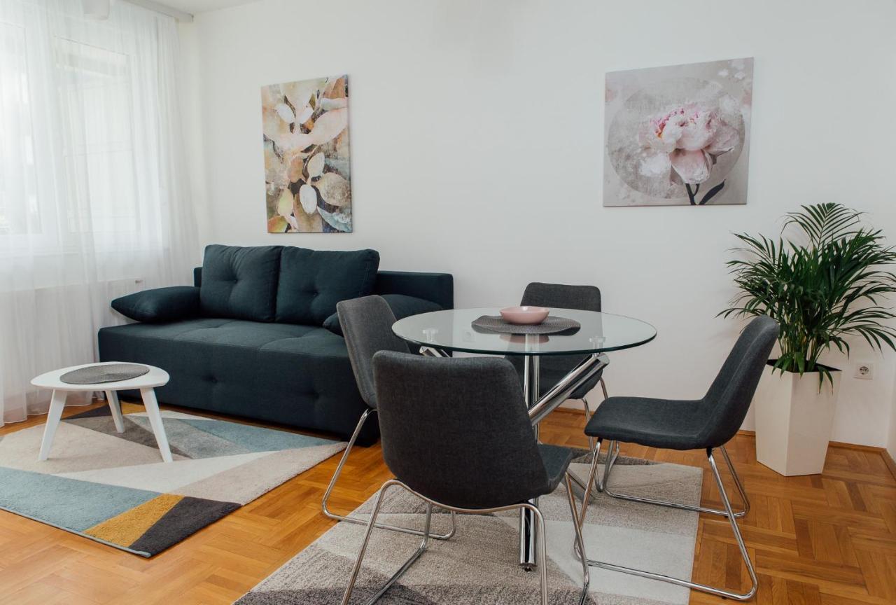 Suite Dreams Валево Экстерьер фото