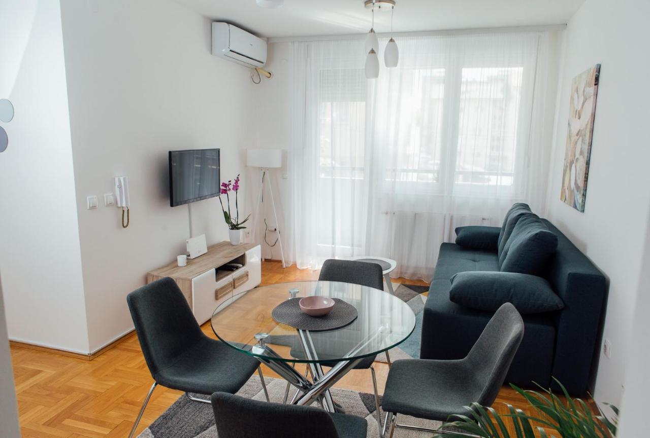 Suite Dreams Валево Экстерьер фото