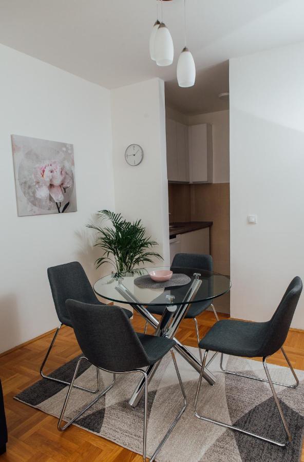 Suite Dreams Валево Экстерьер фото