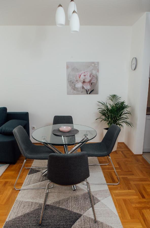 Suite Dreams Валево Экстерьер фото
