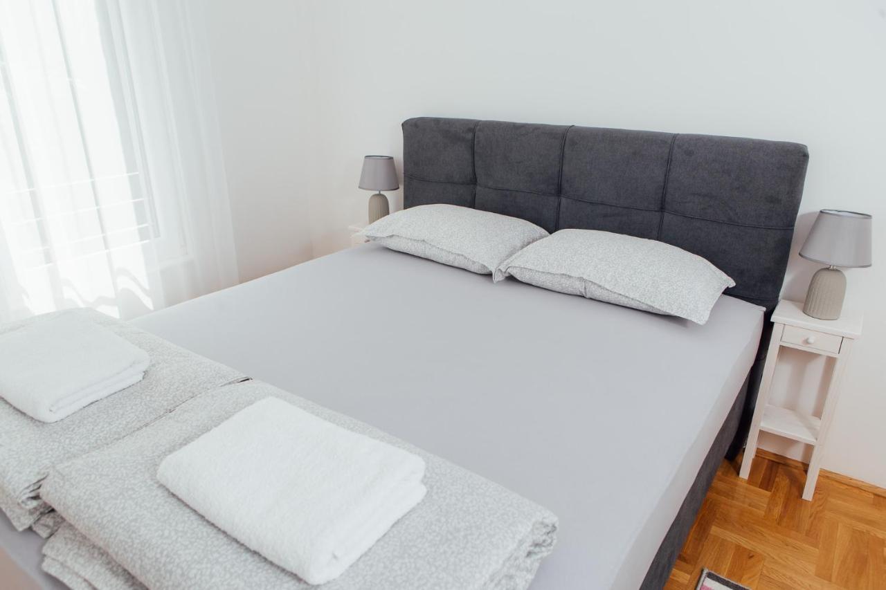 Suite Dreams Валево Экстерьер фото